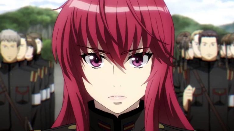 Alderamin On The Sky Season 2: Renewed Or Canceled? Will It Return?