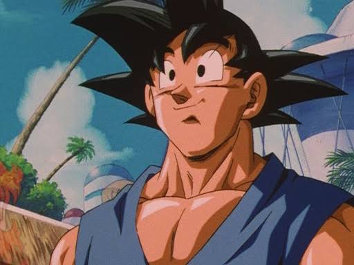 8 Times Goku Died In Dragon Ball Series! Goku Once Killed Himself