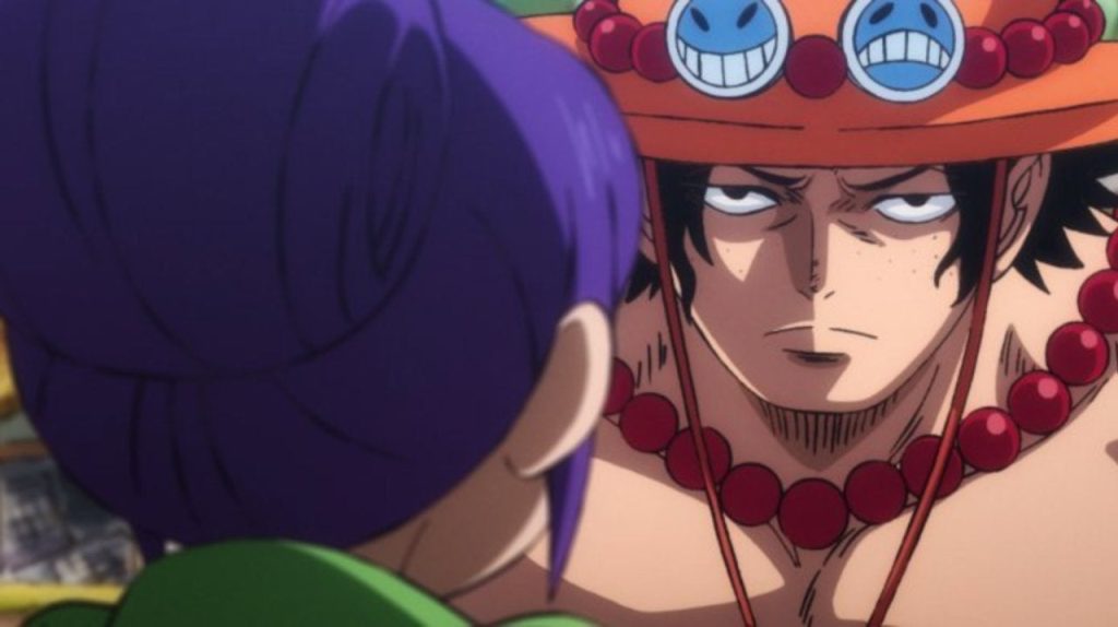 Top 10 One Piece Episodes That You Must Revisit 1 Will Make You Cry