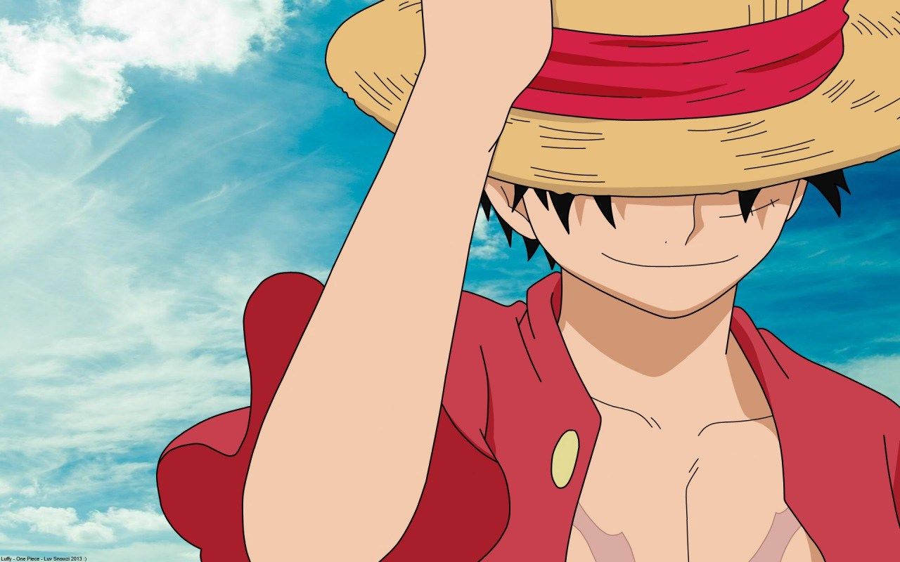 One Piece Episode 985 Luffy In Action Once Again Release Date Plot