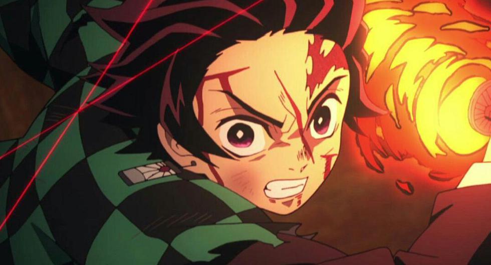 Facts About Tanjiro Kamado That You Didn’t Know! #4 Will Shock You