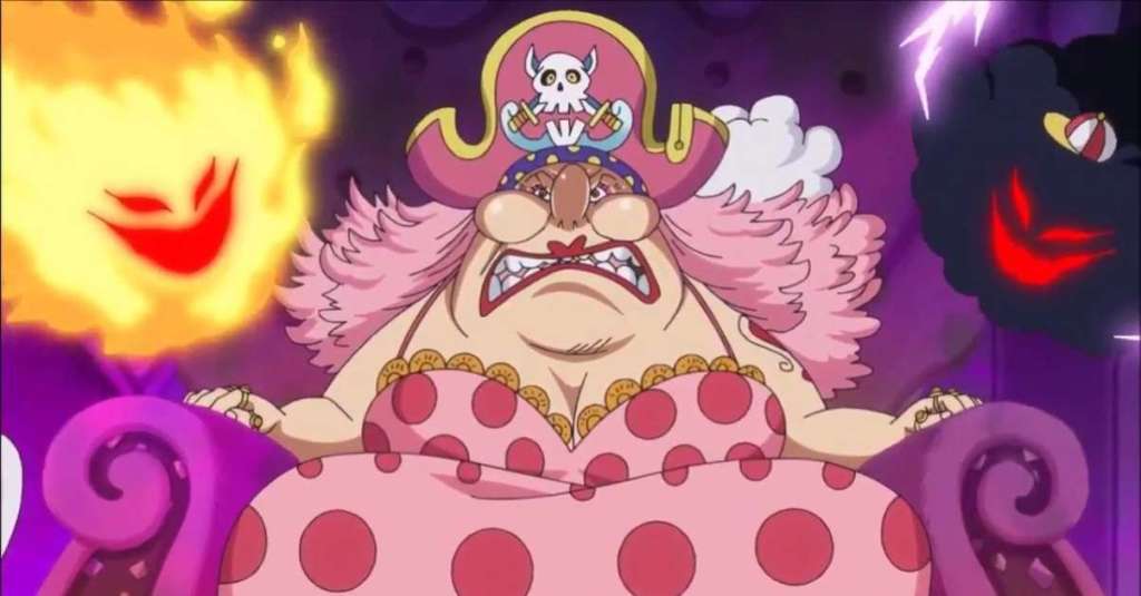 One Piece Episode 9 Momo To Fight Kaido Release Date Plot Details