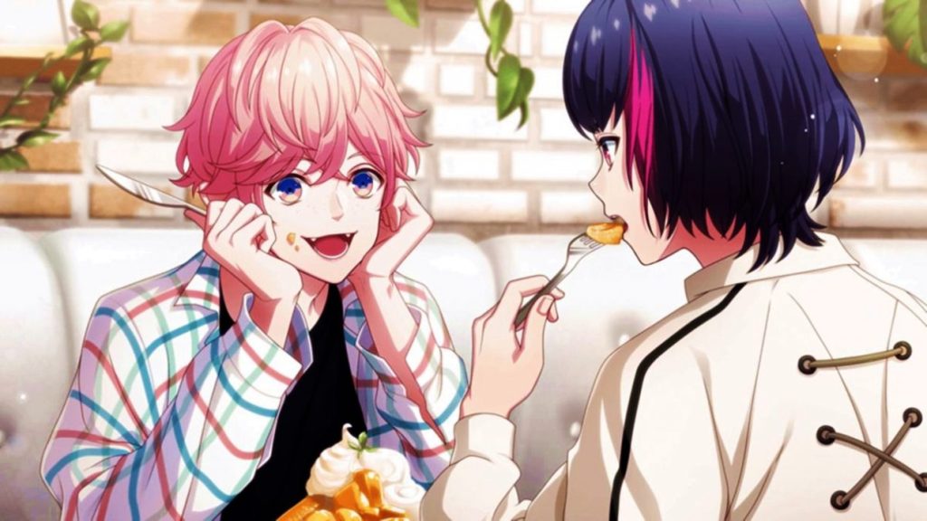 B Project Season 3 Renewed Or Canceled Release Date Everything To Know