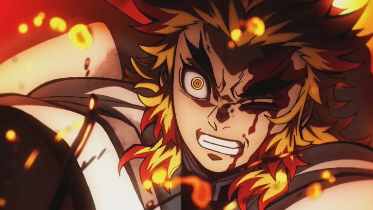 Demon Slayer: How Rengoku's Death Changes The Anime Forever!