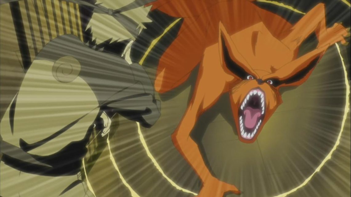 How Strong Is Naruto Without Kurama | Fan's Guide