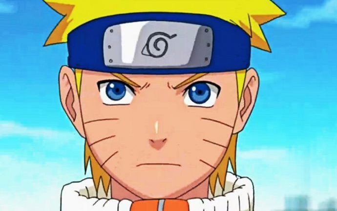 what-does-dattebayo-mean-naruto-s-catchphrase-explained