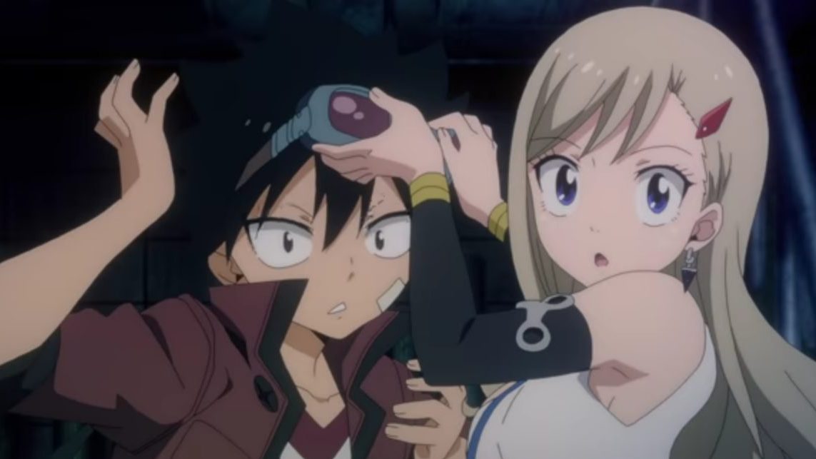 Edens Zero Episode 25: Can Shiki Be The Demon King? Release Date & Plot