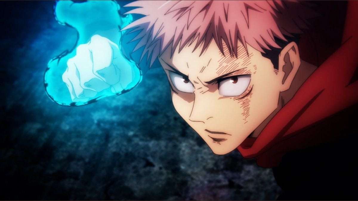 Jujutsu Kaisen Chapter 162: Lead on Higurama's Location! Release Date