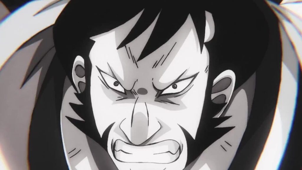 One Piece Episode 996 Orochi S End Is Here Release Date Plot Details