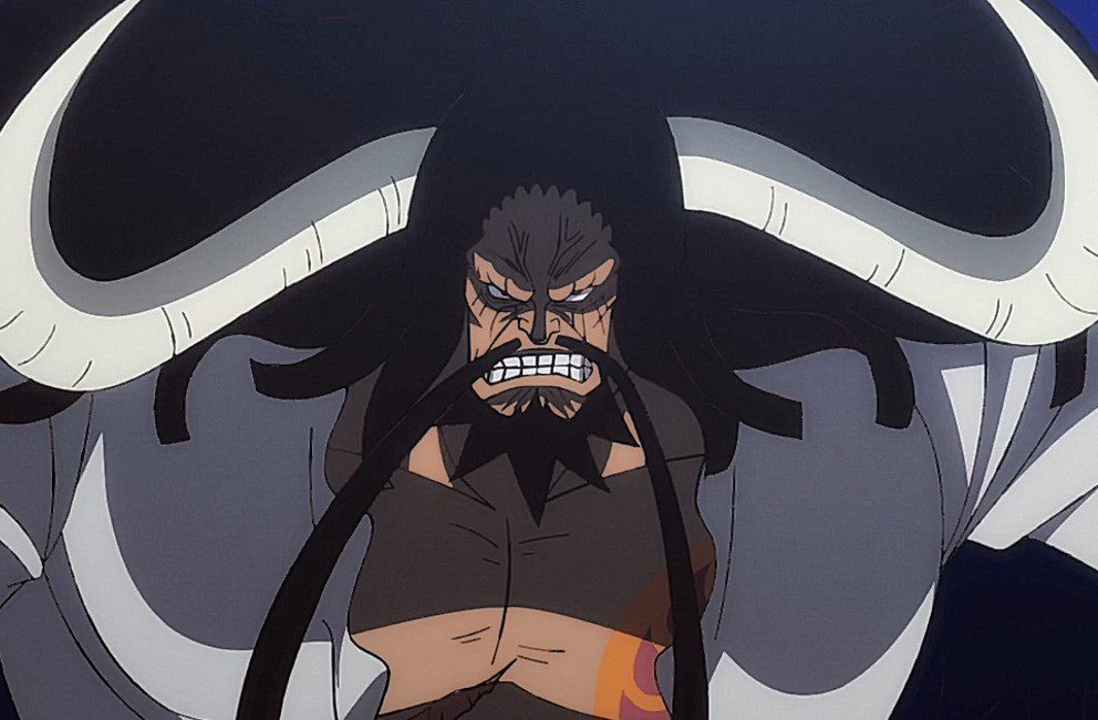 One Piece Episode 996 Orochi S End Is Here Release Date Plot Details Anime Daily