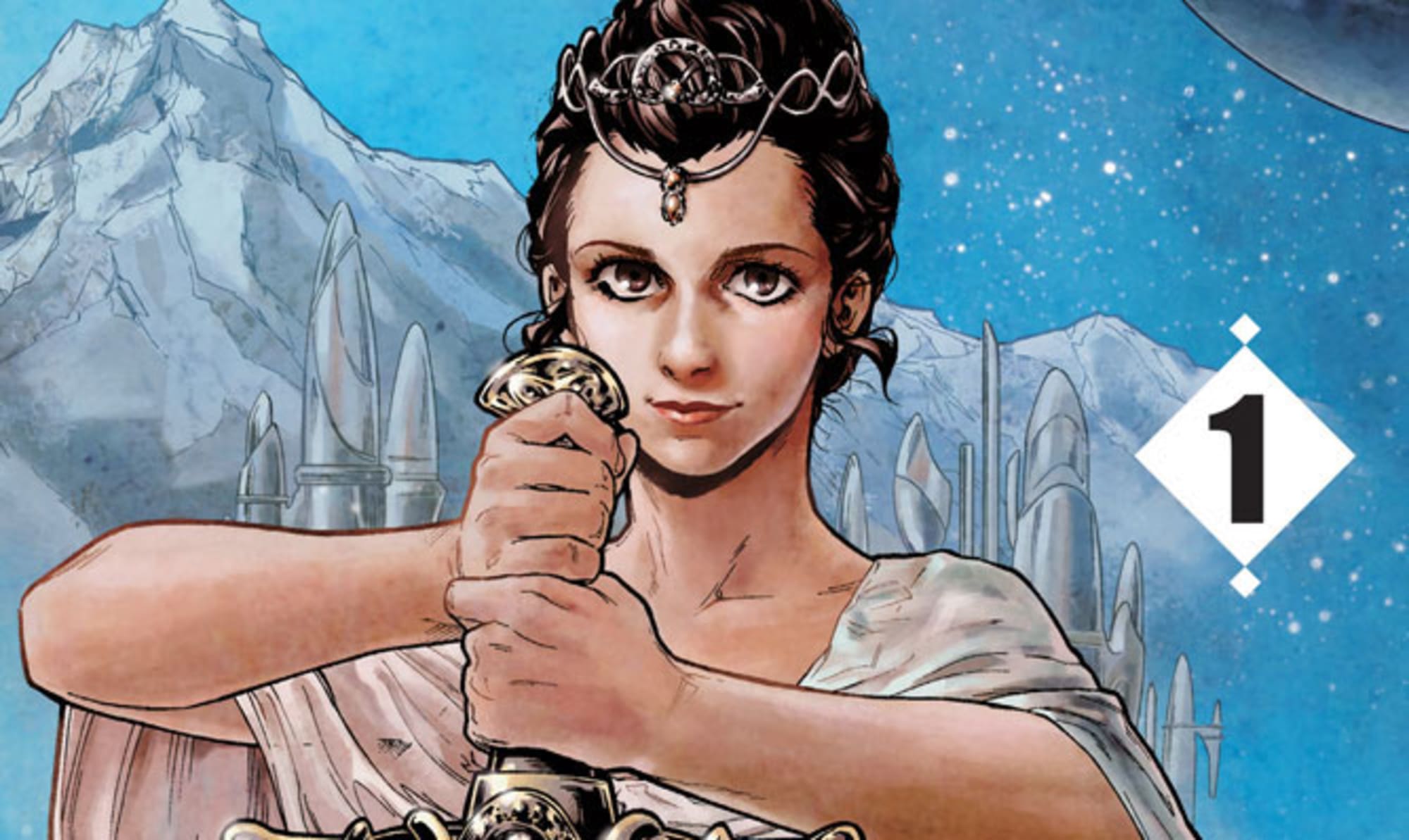 star-wars-leia-manga-discontinued-again-find-out-why