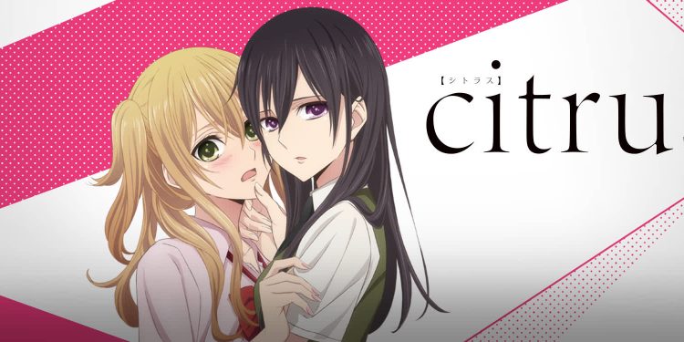 Citrus Season 2: When Will The Anime Return? Everything To Know