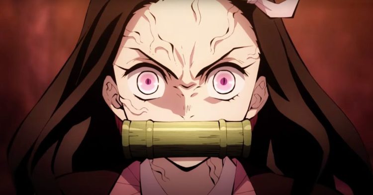 Demon Slayer: Will Nezuko Ever Become A Human Again?