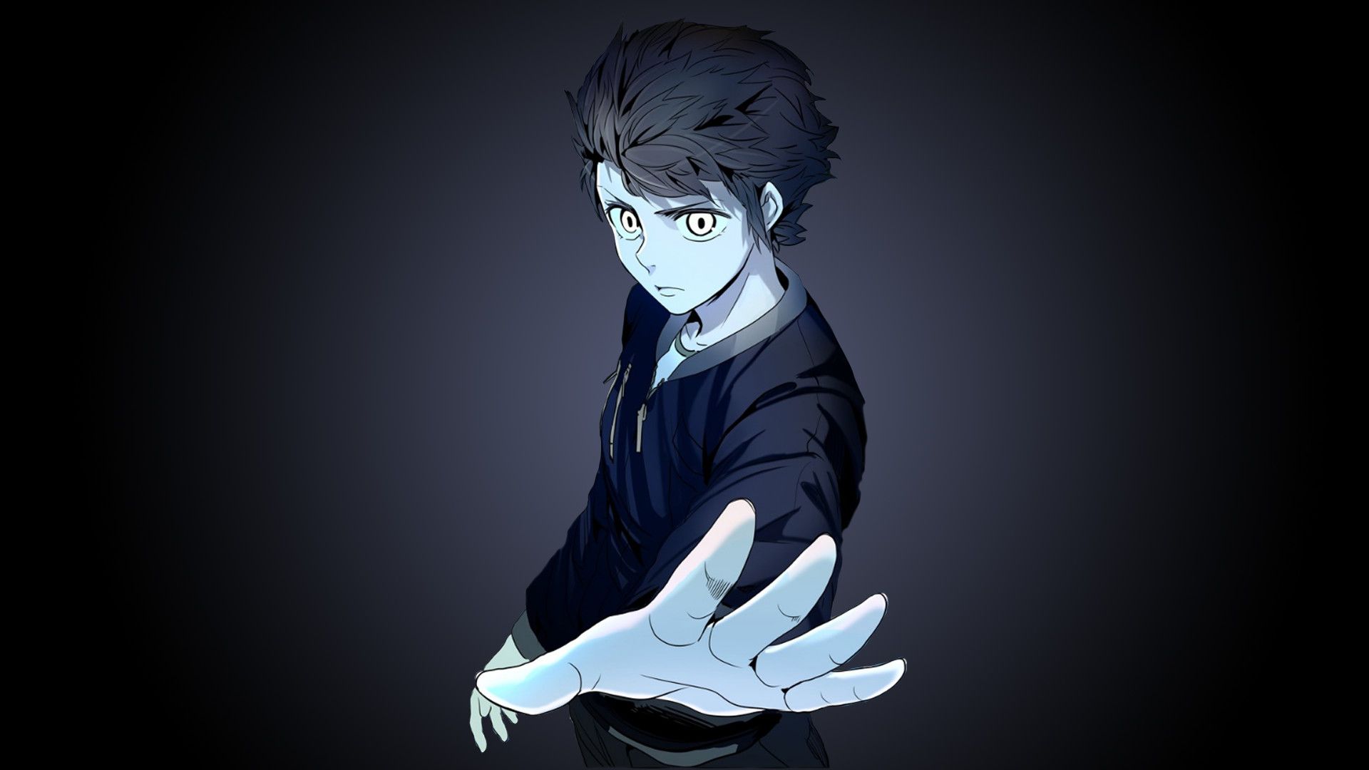 Tower Of God Episode 11 Live Stream Details Spoilers Release Date