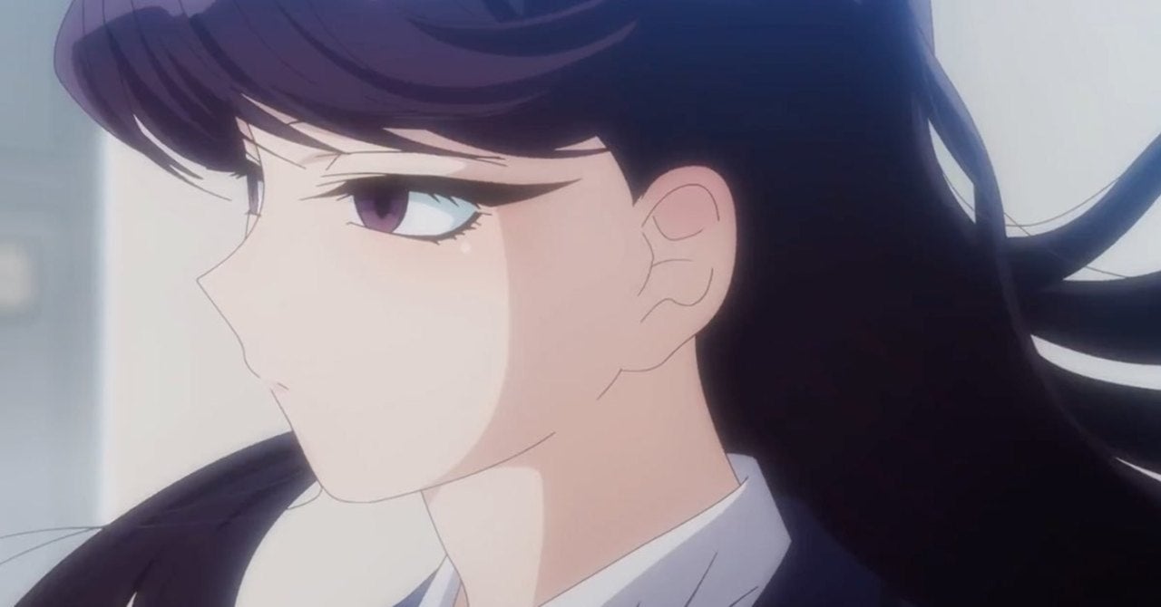 Komi Can't Communicate Episode 11: The Cultural Fest! Release Date & Plot