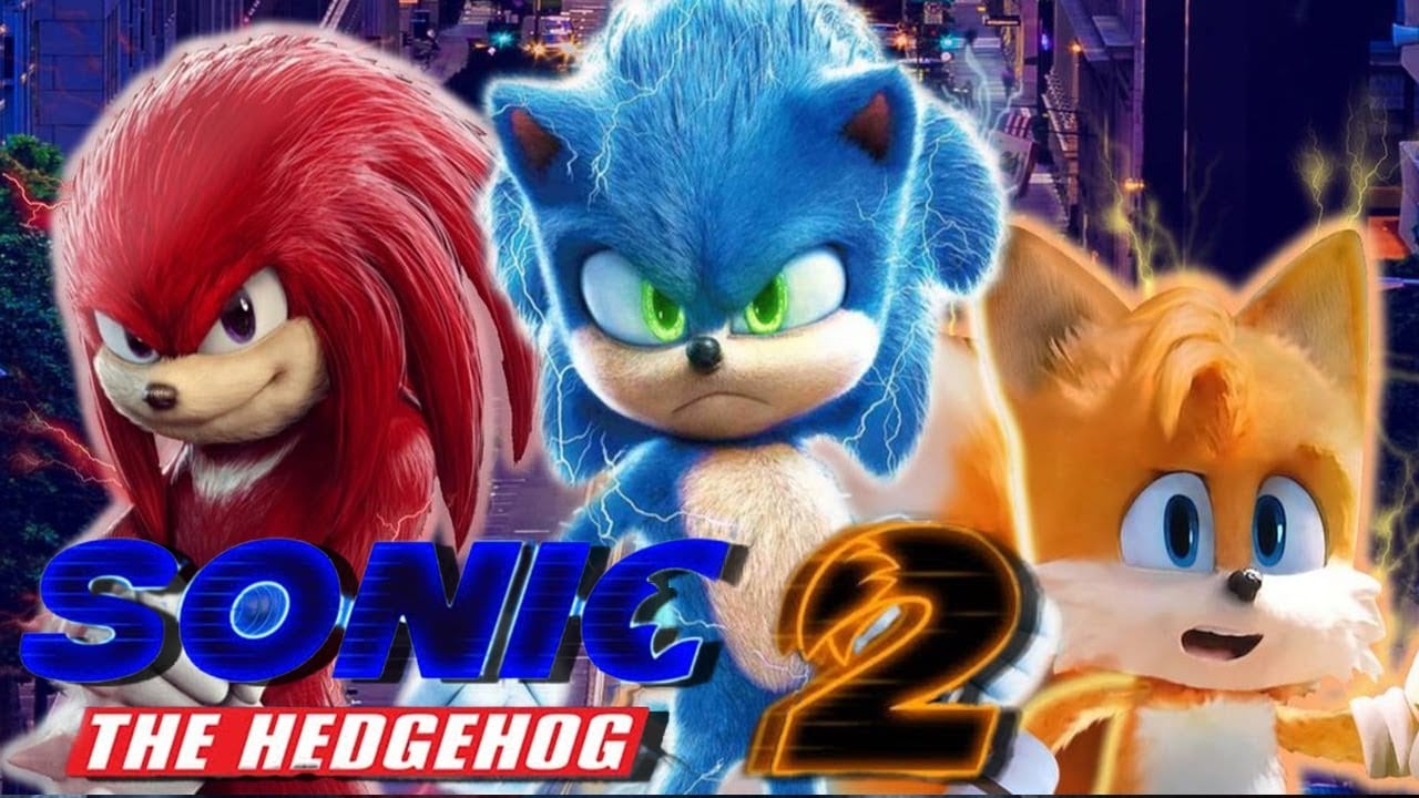 sonic-the-hedgehog-2-movie-new-cast-update-release-date-plot