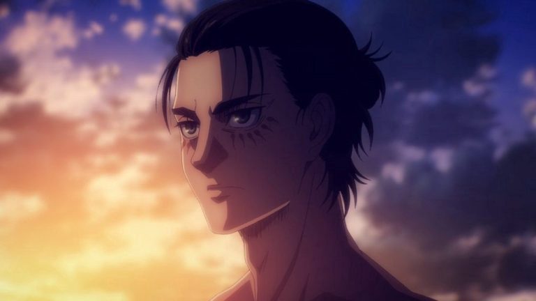 Why Did Eren Jaeger Turn Evil All Theories Explained 