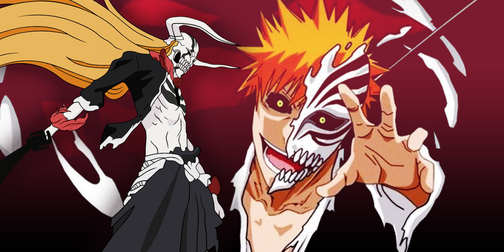 bleach-anime-pix-bleach-anime-photo-603319-fanpop