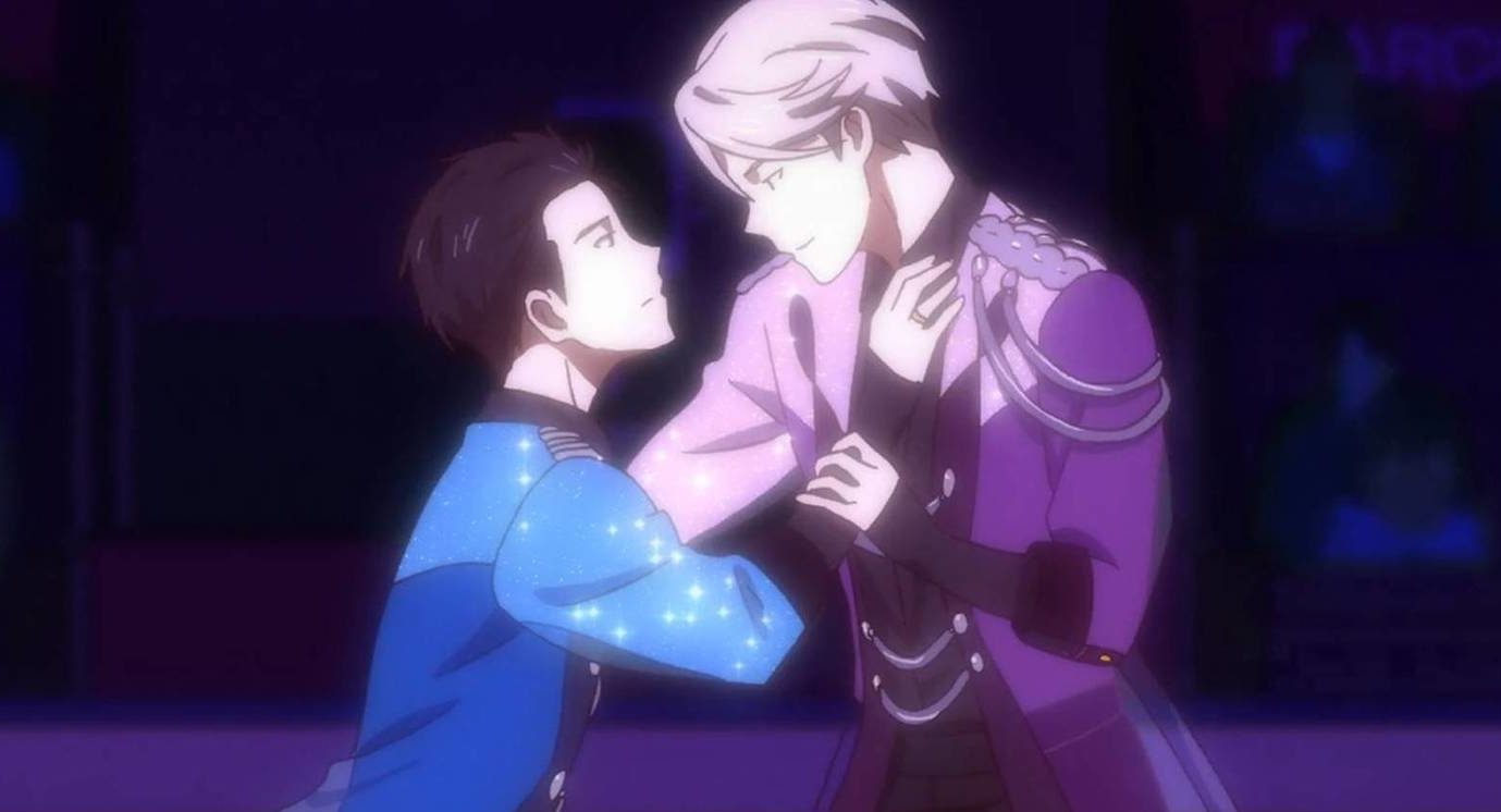 Yuri On Ice Season 2: Not Happening In 2022? Release Date & Latest Updates