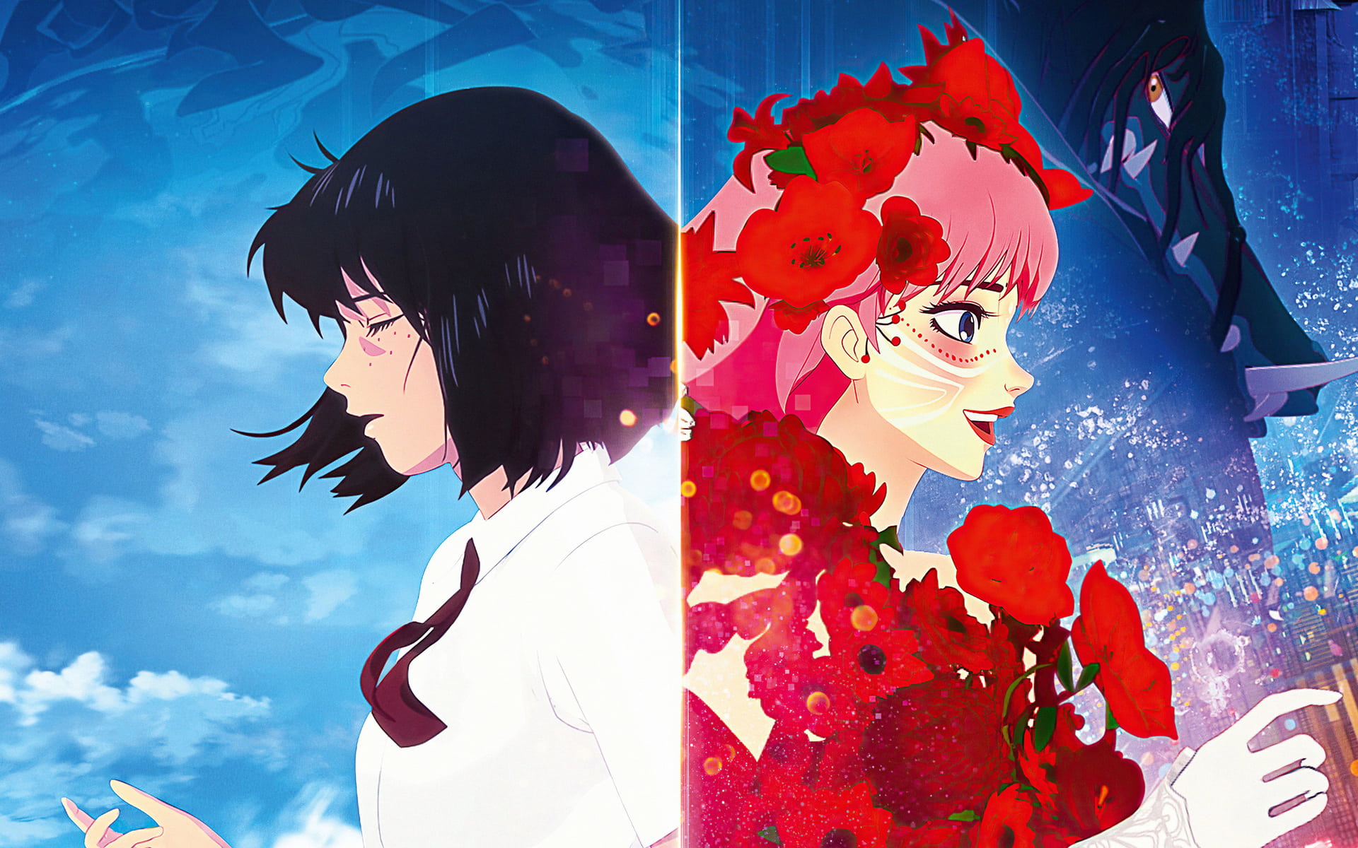Top 20 Series With The Most Beautiful Anime Art  MyAnimeListnet