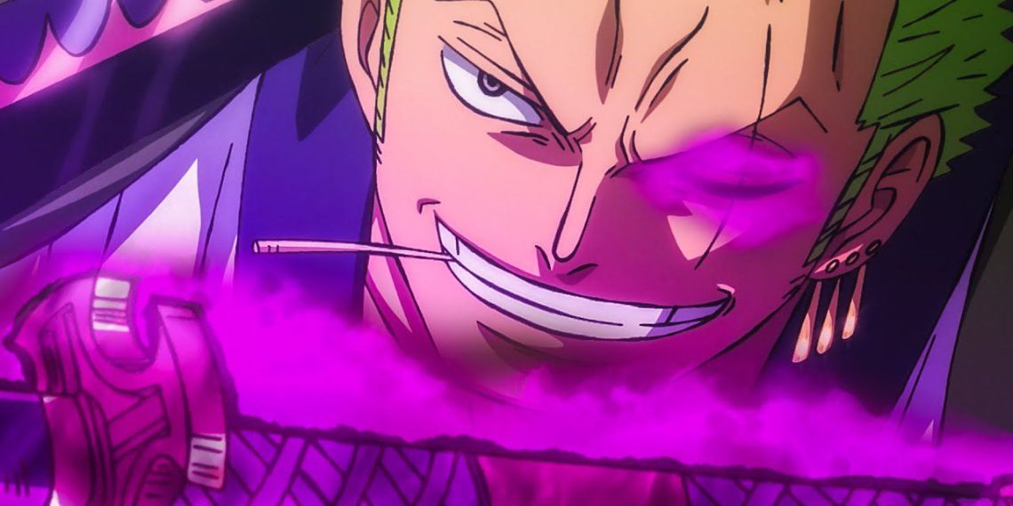 how-did-zoro-lose-his-eye-is-there-a-demon-inside-his-scar