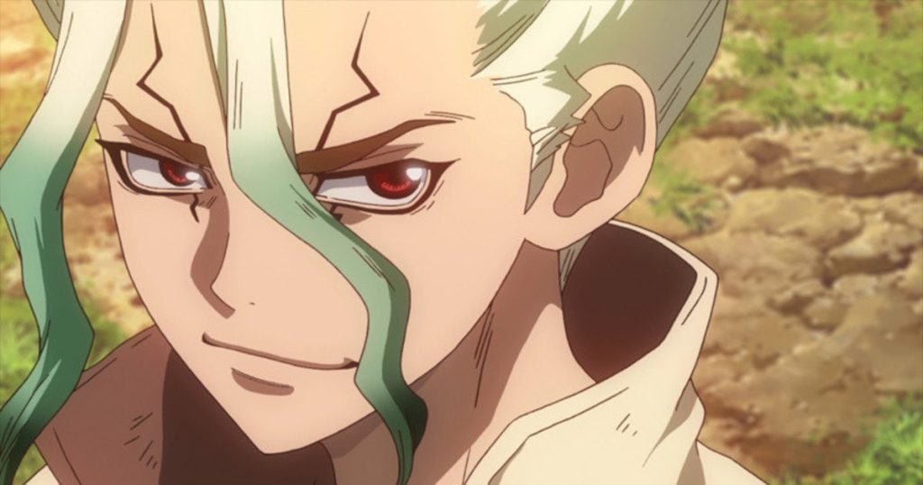 dr-stone-ending-explained-the-paradoxes-of-the-time-travel-solution