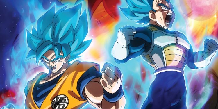 Dragon Ball Super Next Arc: Saiyans Or Zalama Arc? What Will Come Up Next?