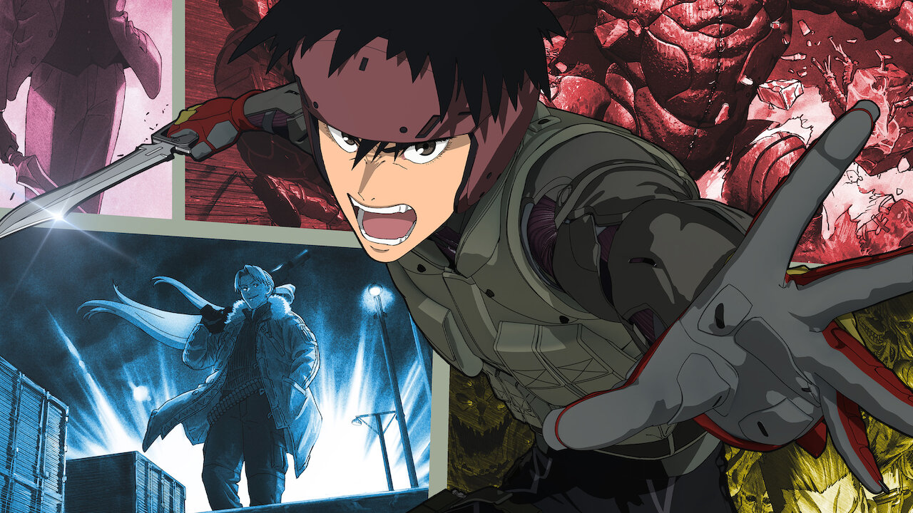 RentAGirlfriend Season 2 Anime Is Set To Release In 2022  Manga Thrill