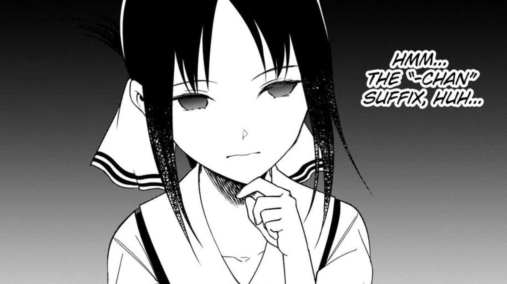 Kaguya-Sama Love Is War Chapter 267: What Will Miyuki Do With A Billion  Yen? Release Date : r/TheAnimeDaily