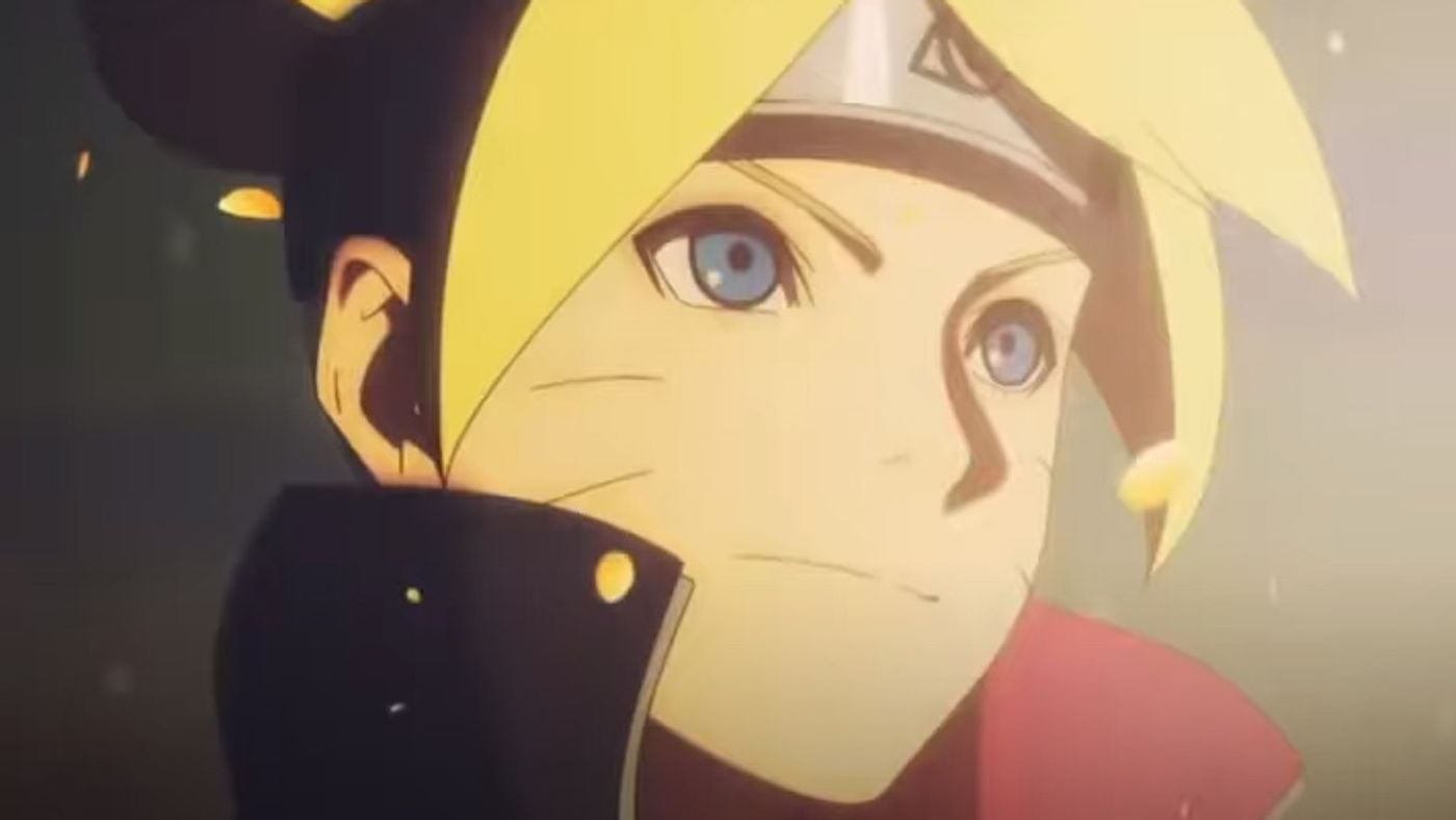 Boruto Episode 255: Kawaki & Boruto are still divided on Ikada but