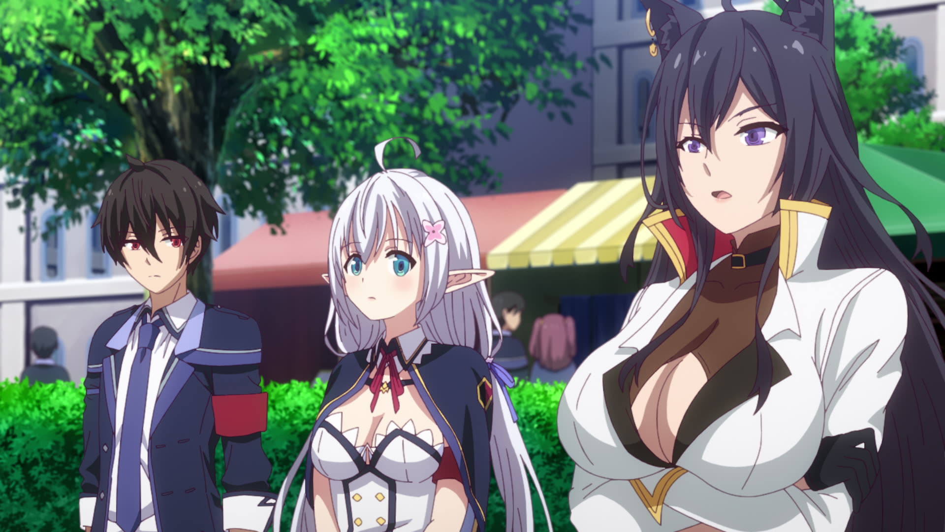 The Greatest Demon Lord season 2 renewal status and finale explained