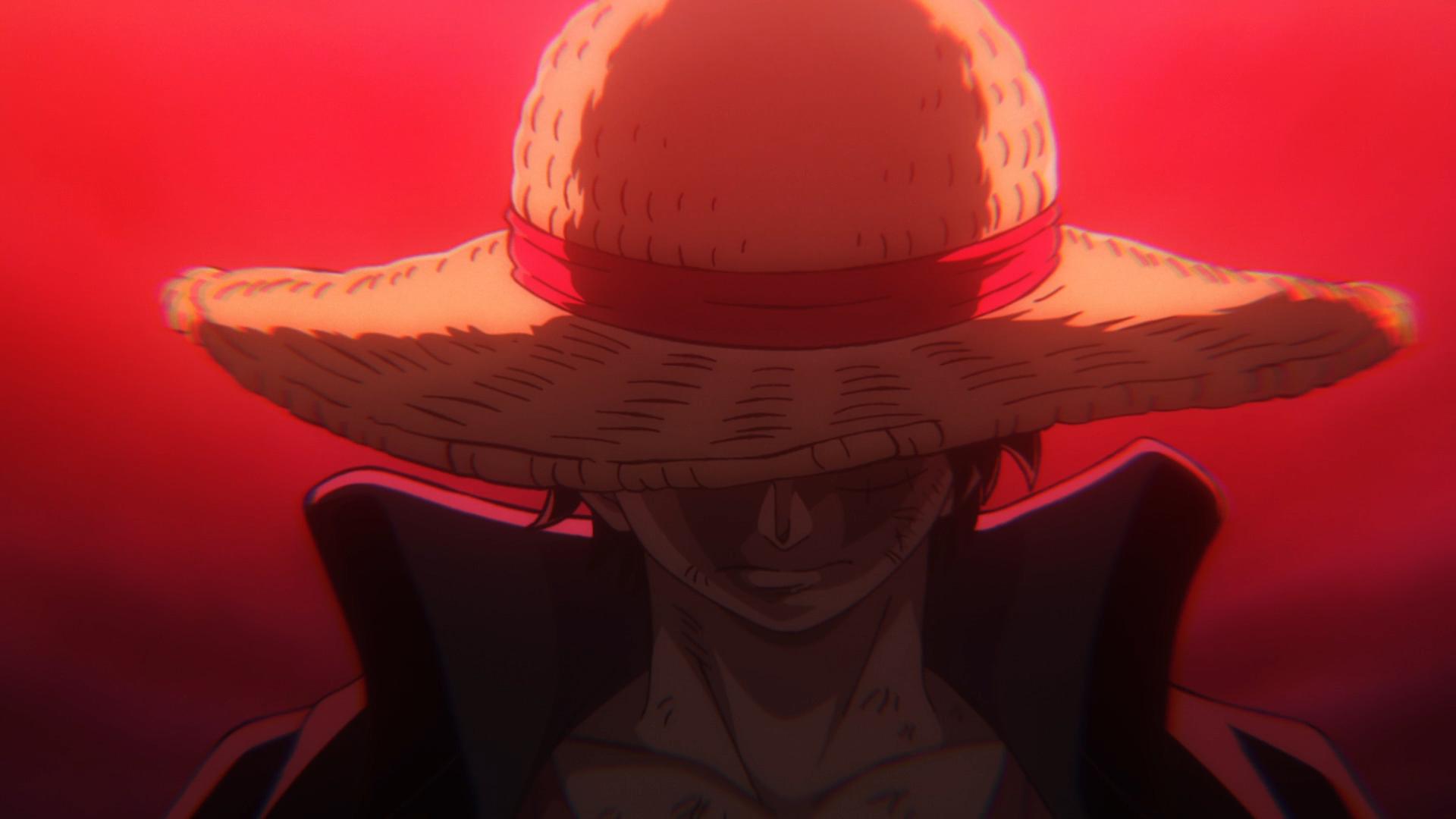 One Piece Episódio 1054 - Anime HD - Animes Online Gratis!