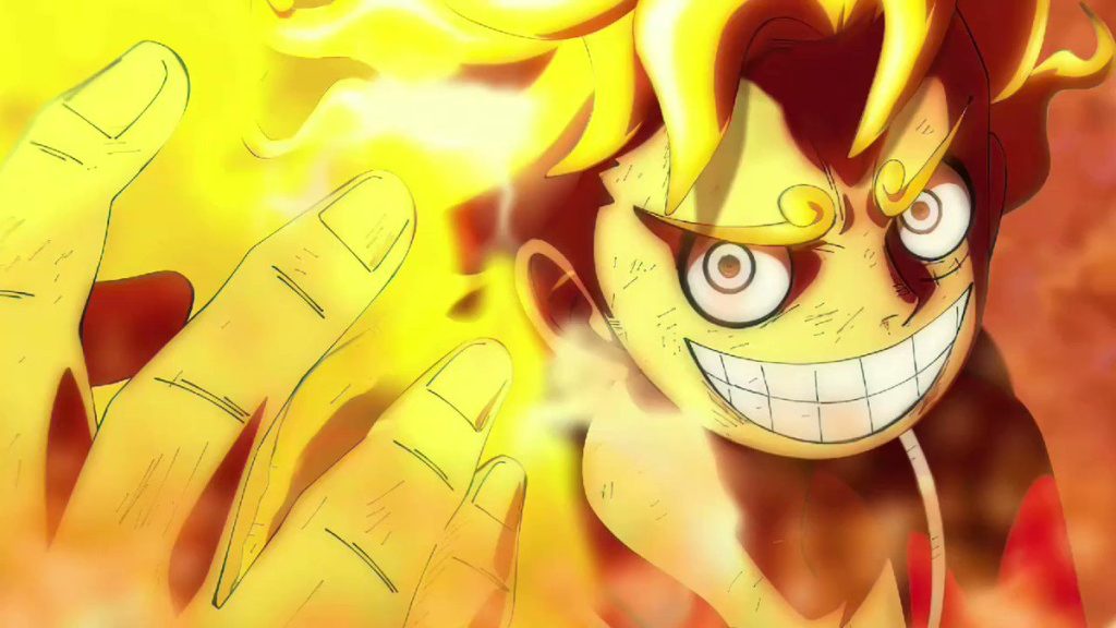 One Piece First Anime Ova Gets Live-stream Revival! Everything To Know