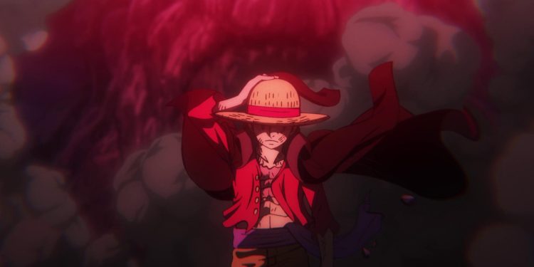 One Piece Episode 1029: Is The Emperor Of The Sea Alive? Release Date ...