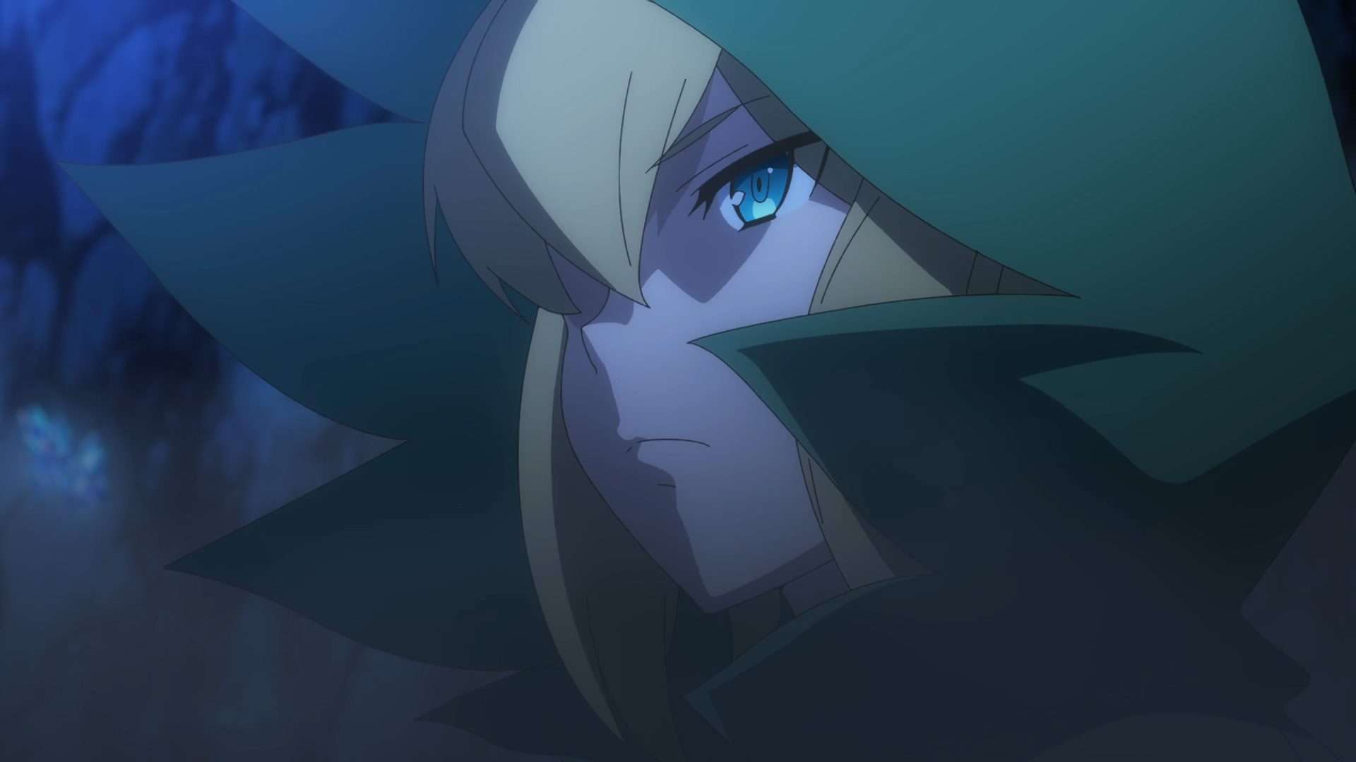 <b>DanMachi</b> Season 4 Episode 10 might put Bell into the biggest problem. 