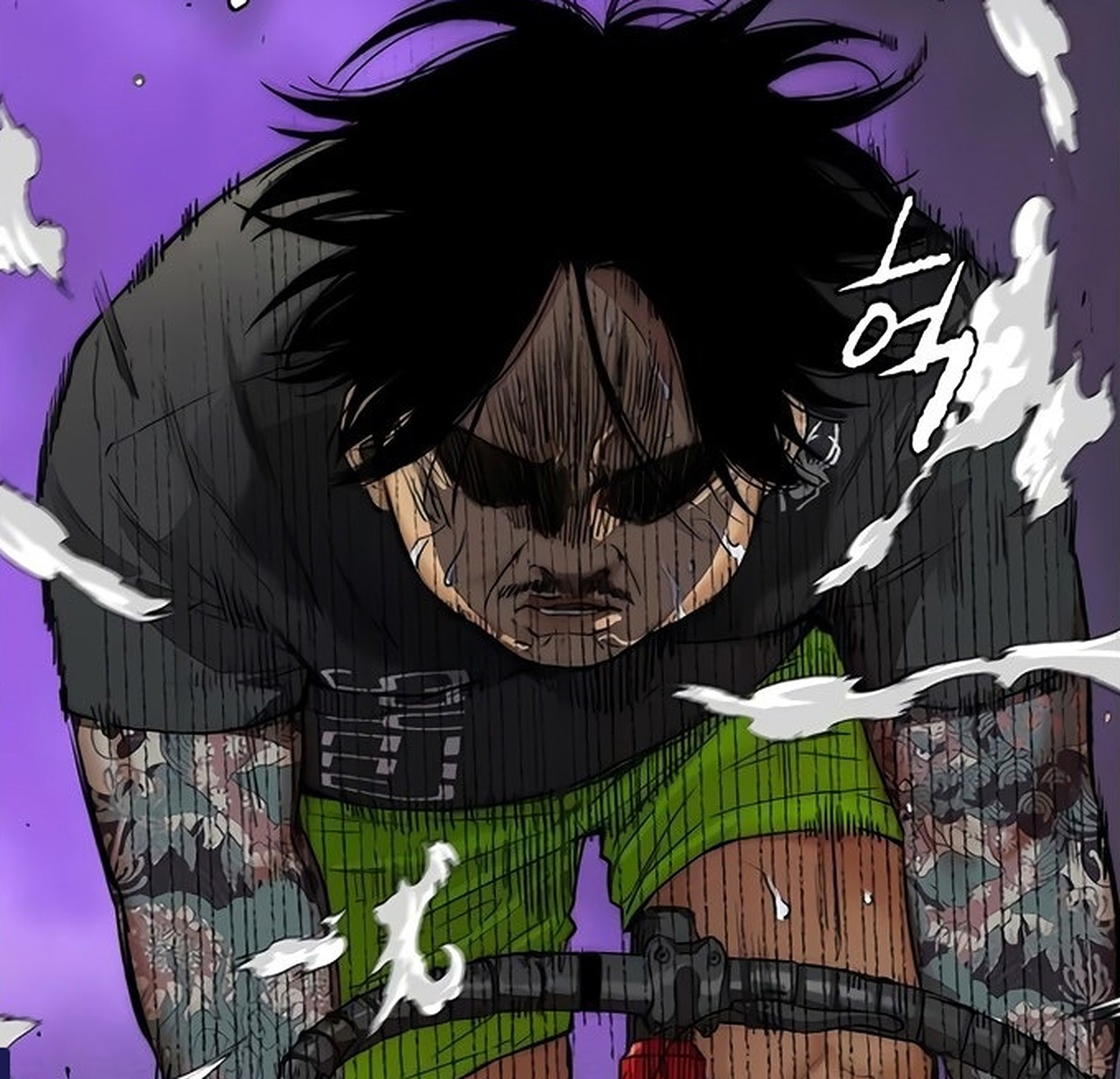 Wind Breaker Chapter 410: Will Dom Defeat Jay? Release Date & More!