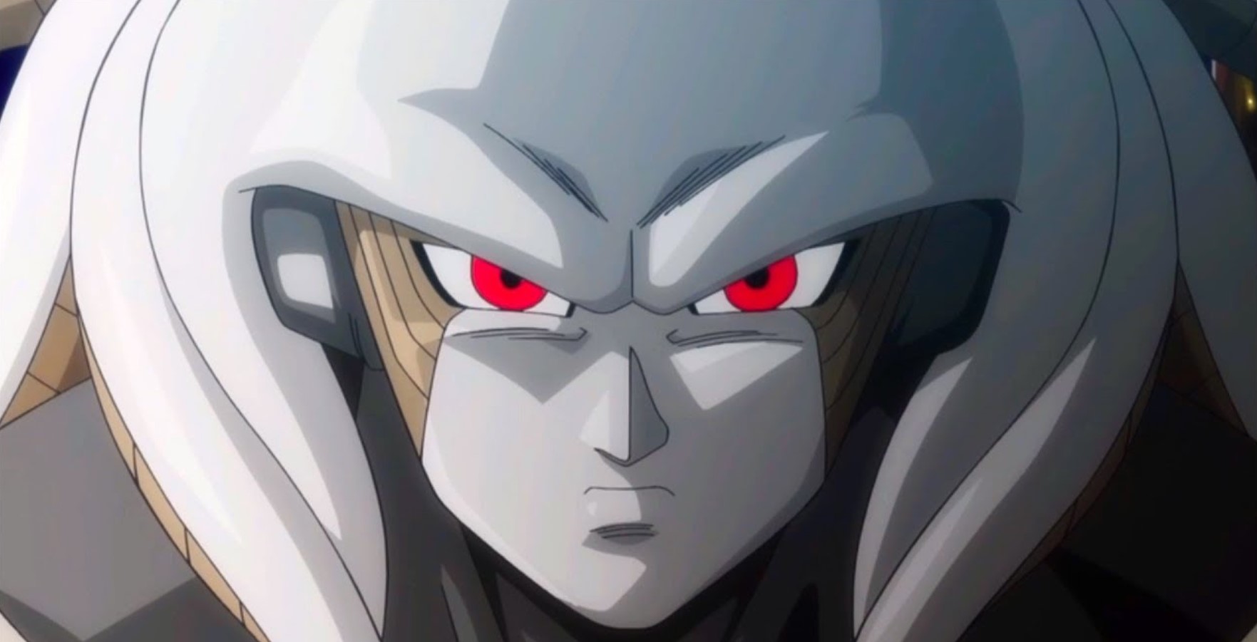 Super Dragon Ball Heroes Episode 45: In The Divine Realm! Release Date &  Plot Details