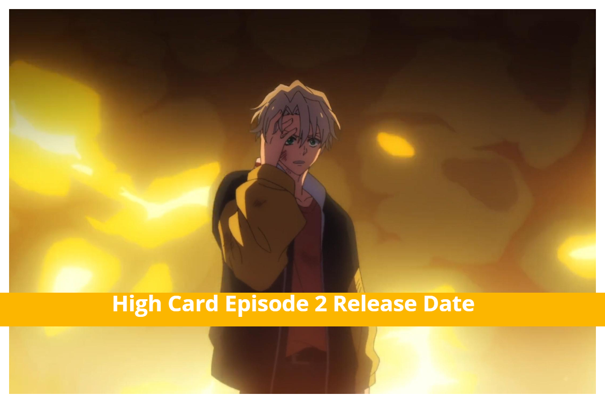 Update more than 84 high card wiki anime - in.duhocakina